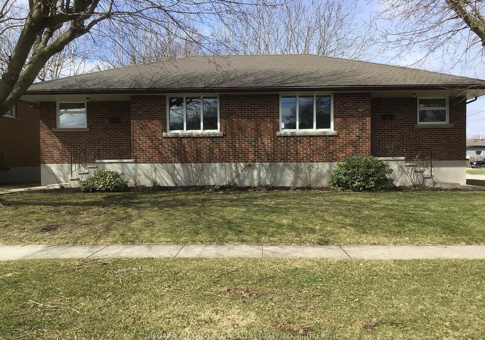 400-wellington-street-port-colborne-ontario-x13629822