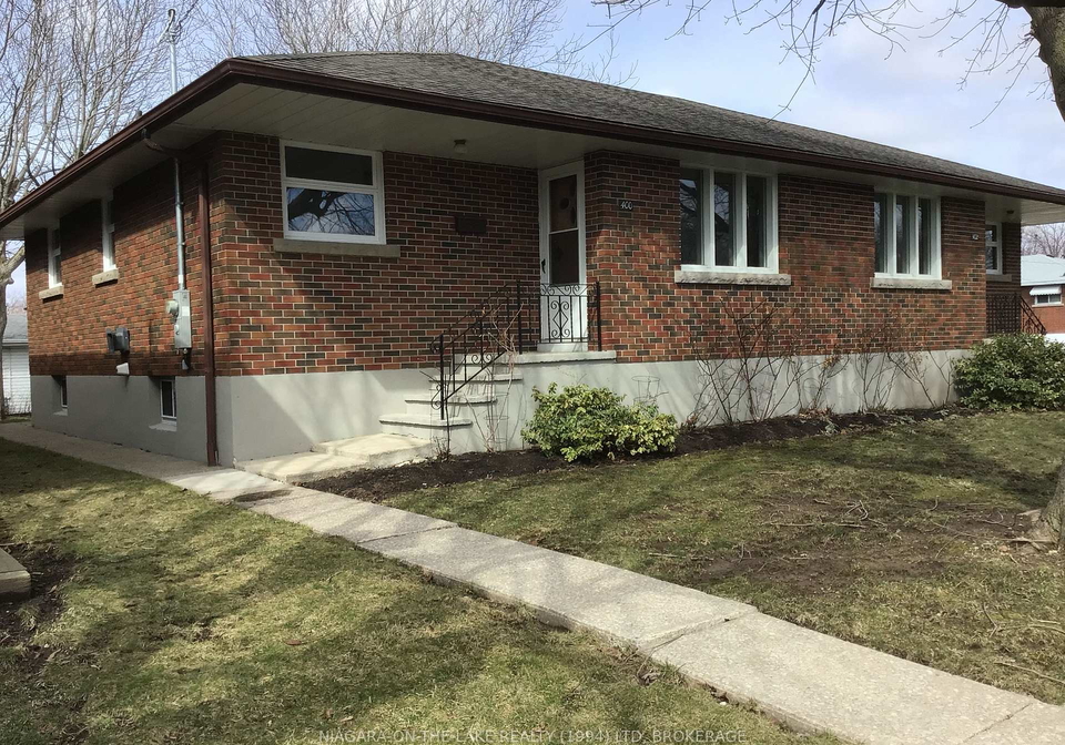 400-wellington-street-port-colborne-ontario-x13629822