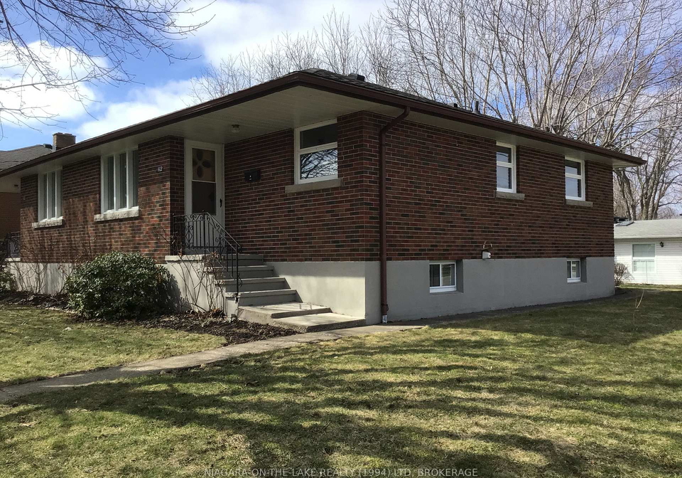 400-wellington-street-port-colborne-ontario-x13629822