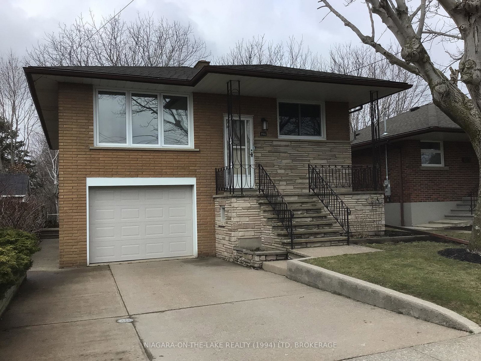 396-wellington-street-port-colborne-ontario-x13629824