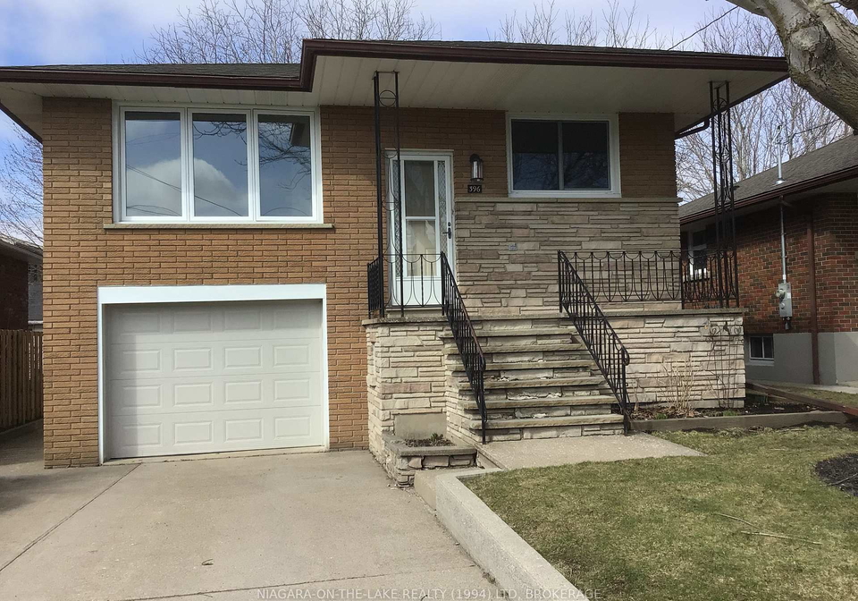 396-wellington-street-port-colborne-ontario-x13629824