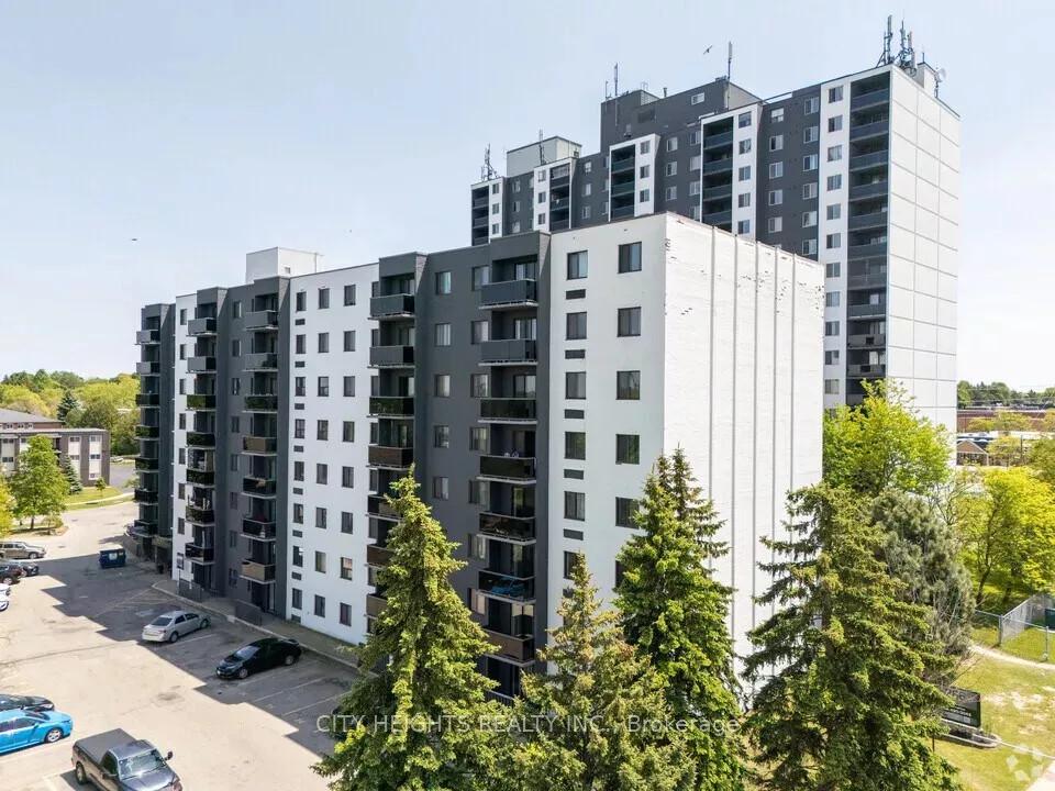 294-chandler-drive-kitchener-ontario-x13629826