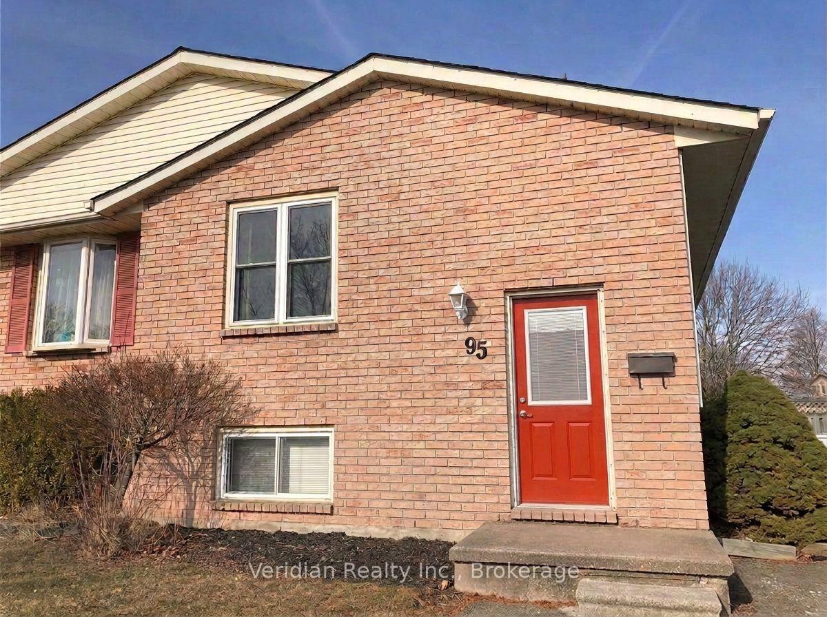 95-northwood-drive-welland-ontario-x13629844