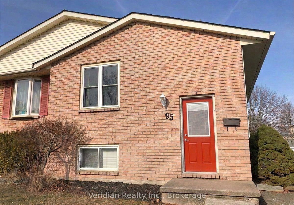 95-northwood-drive-welland-ontario-x13629844
