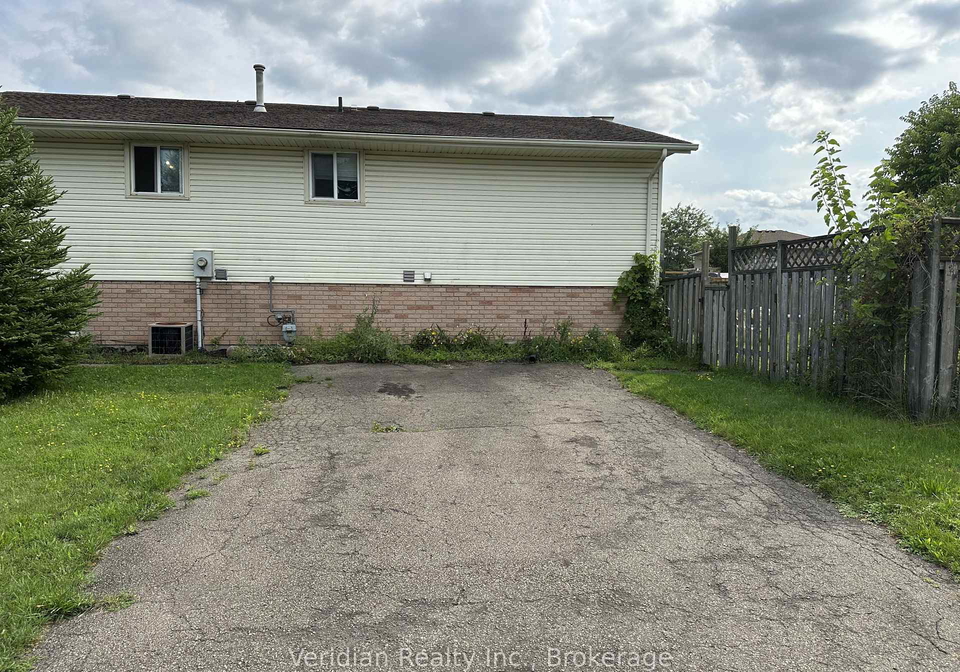 95-northwood-drive-welland-ontario-x13629844