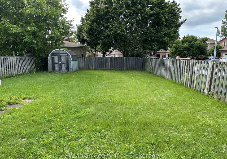 95-northwood-drive-welland-ontario-x13629844