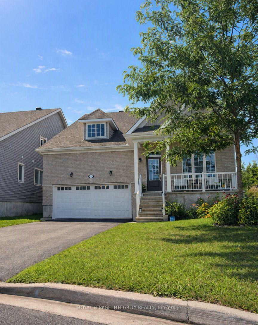 3230-harvester-crescent-north-grenville-ontario-x13629852