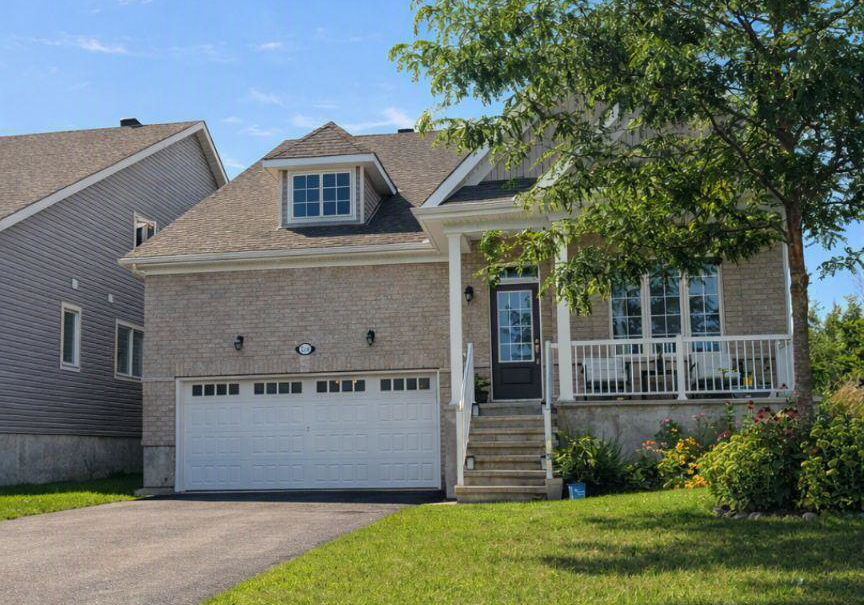 3230-harvester-crescent-north-grenville-ontario-x13629852