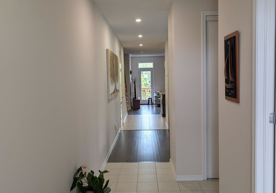 3230-harvester-crescent-north-grenville-ontario-x13629852