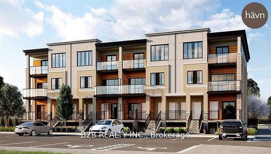 25-isherwood-avenue-cambridge-ontario-x13629894