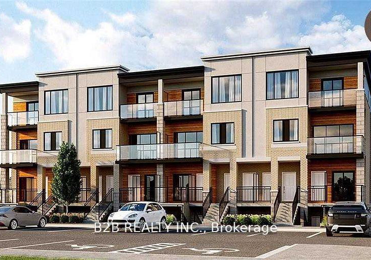 25-isherwood-avenue-cambridge-ontario-x13629894