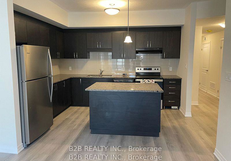 25-isherwood-avenue-cambridge-ontario-x13629894