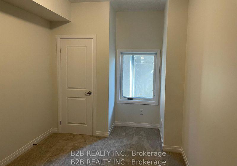 25-isherwood-avenue-cambridge-ontario-x13629894