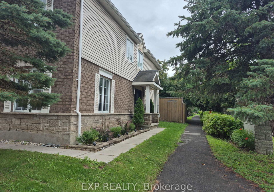 2-maple-park-private-ottawa-ontario-x13629900