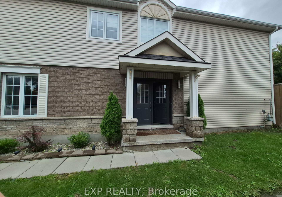 2-maple-park-private-ottawa-ontario-x13629900