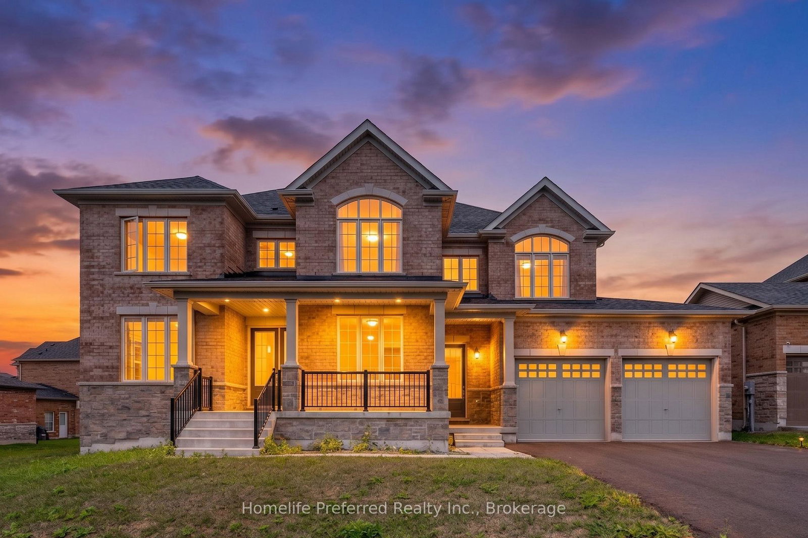 101-golden-meadows-drive-otonabee-south-monaghan-ontario-x13629910