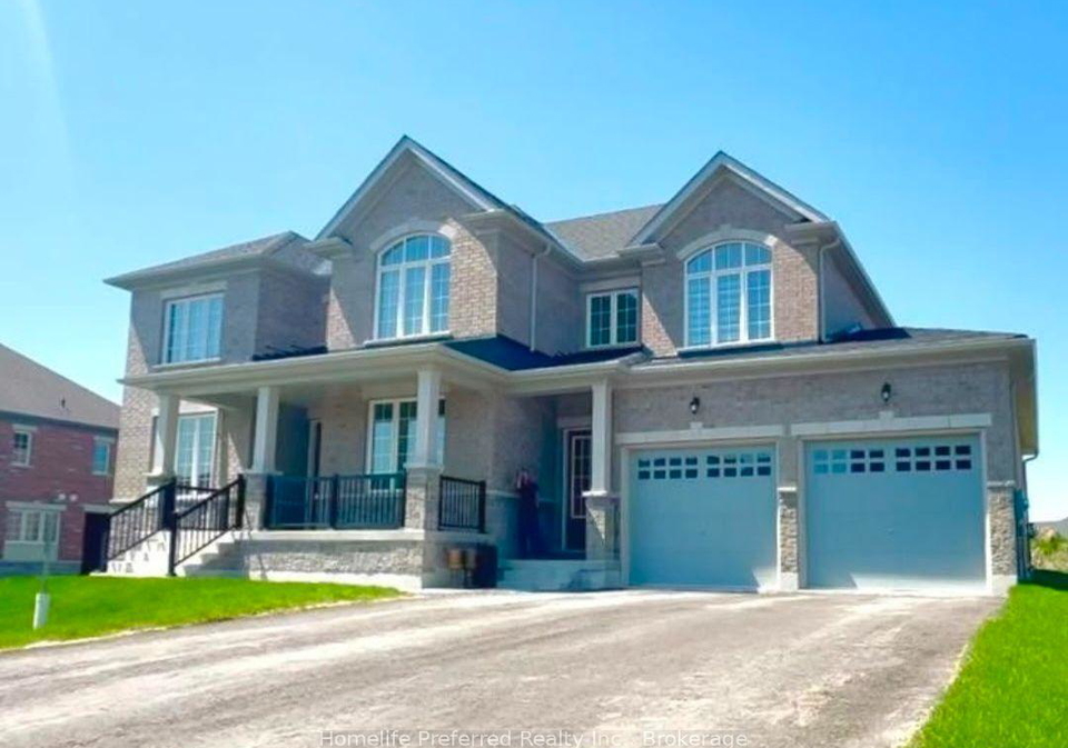 101-golden-meadows-drive-otonabee-south-monaghan-ontario-x13629910