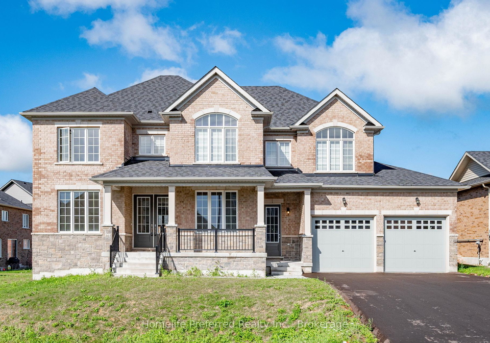 101-golden-meadows-drive-otonabee-south-monaghan-ontario-x13629910