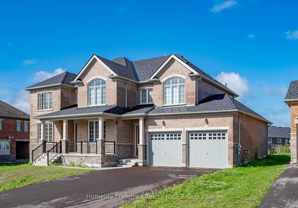 101-golden-meadows-drive-otonabee-south-monaghan-ontario-x13629910