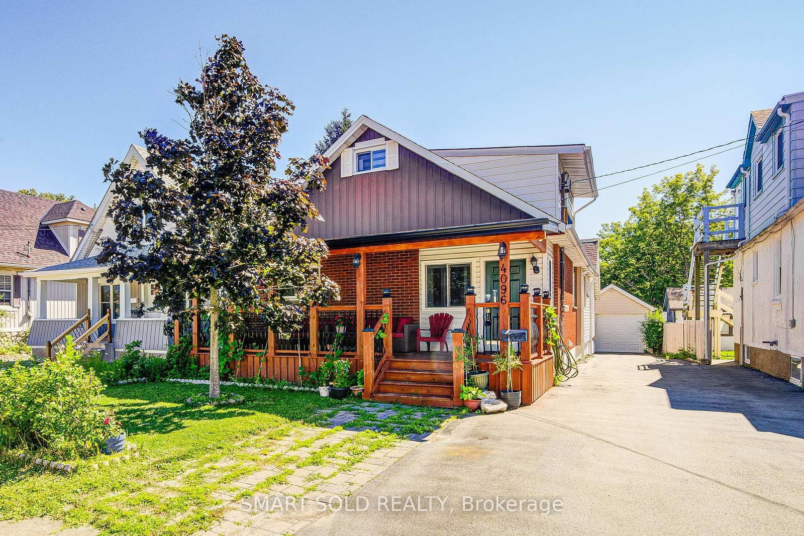 4096-broughton-avenue-niagara-falls-ontario-x13629916