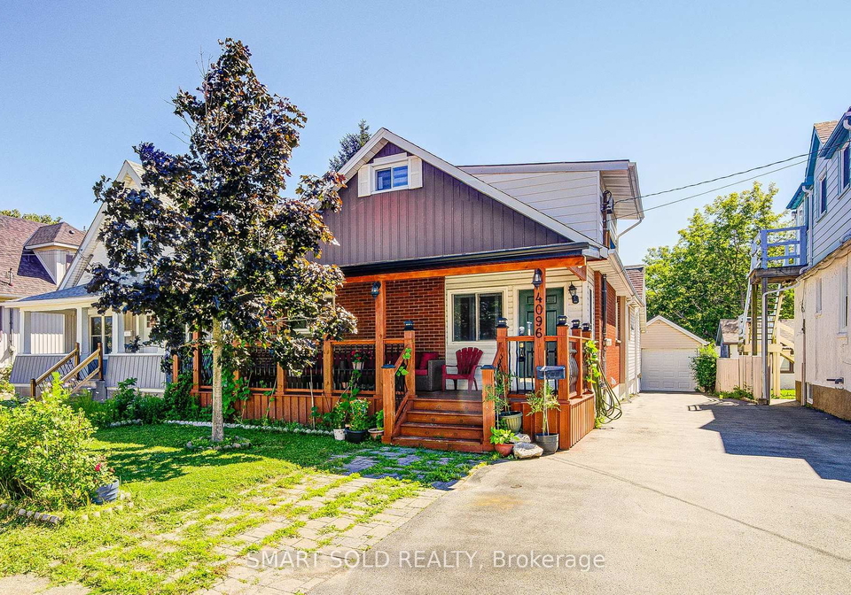 4096-broughton-avenue-niagara-falls-ontario-x13629916