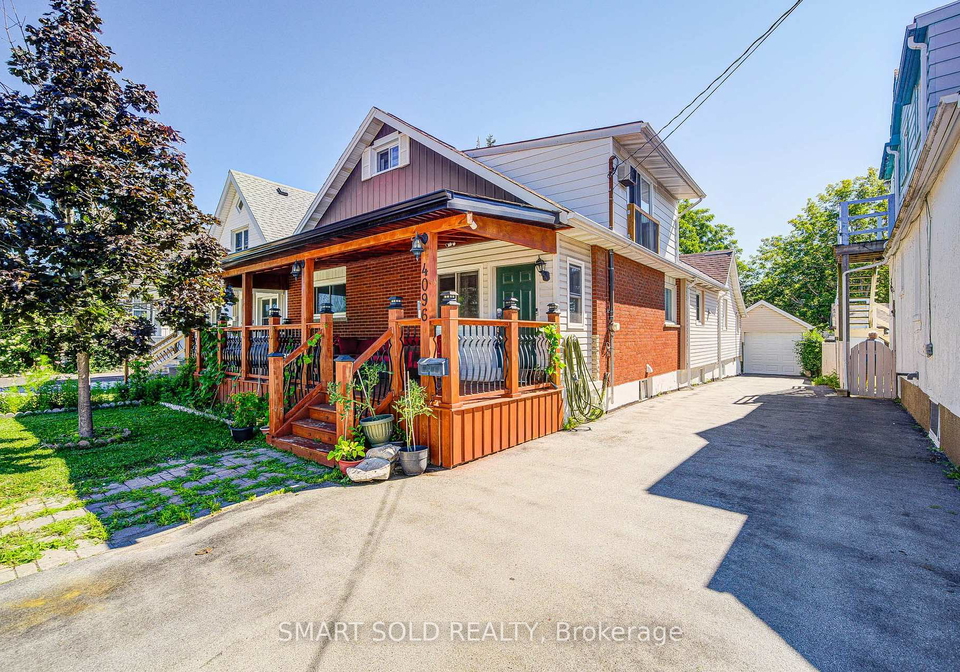4096-broughton-avenue-niagara-falls-ontario-x13629916
