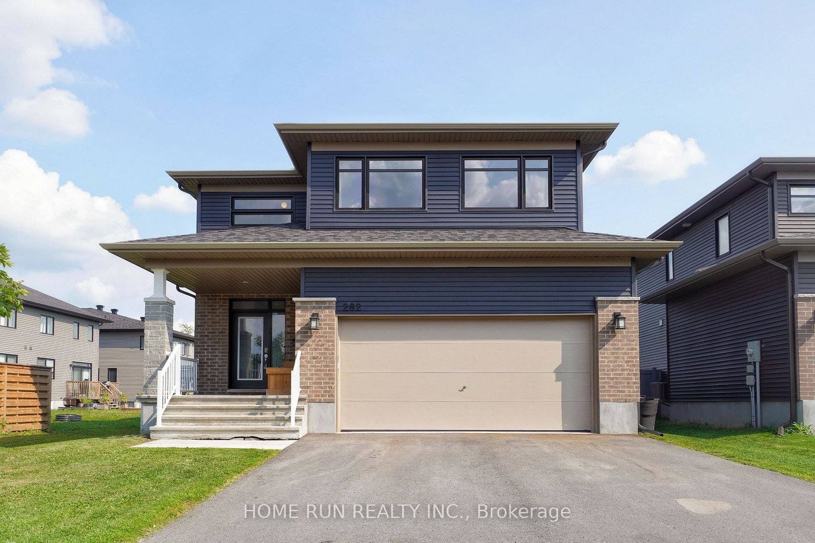 282-nelson-street-e-carleton-place-ontario-x13629944