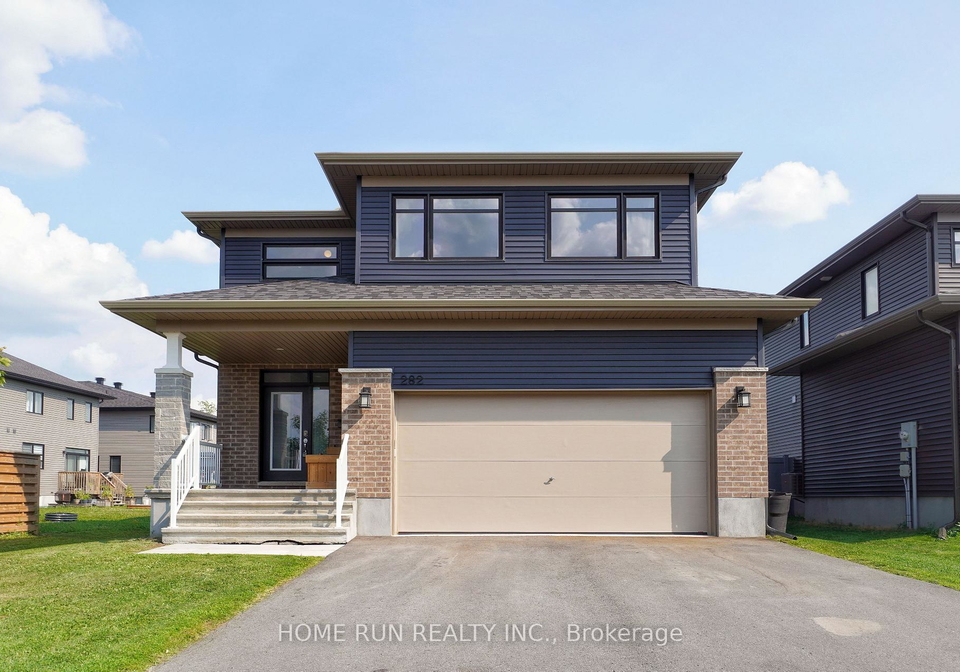 282-nelson-street-e-carleton-place-ontario-x13629944
