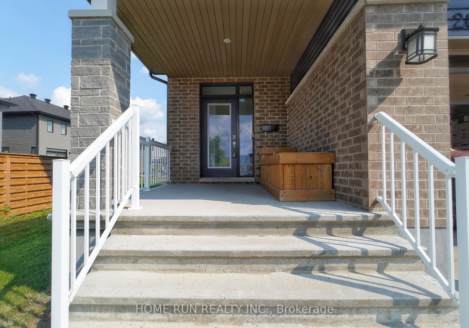 282-nelson-street-e-carleton-place-ontario-x13629944