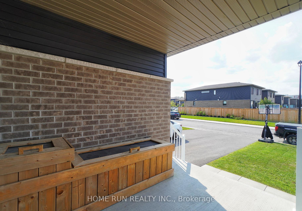 282-nelson-street-e-carleton-place-ontario-x13629944