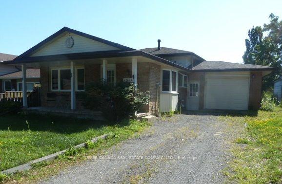 4054-brookdale-drive-niagara-falls-ontario-x13630012