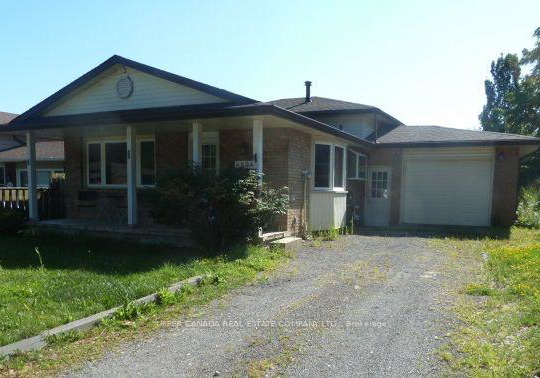 4054-brookdale-drive-niagara-falls-ontario-x13630012