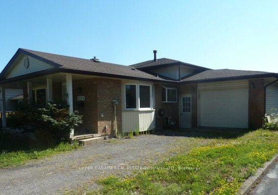 4054-brookdale-drive-niagara-falls-ontario-x13630012