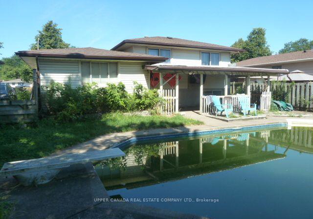4054-brookdale-drive-niagara-falls-ontario-x13630012
