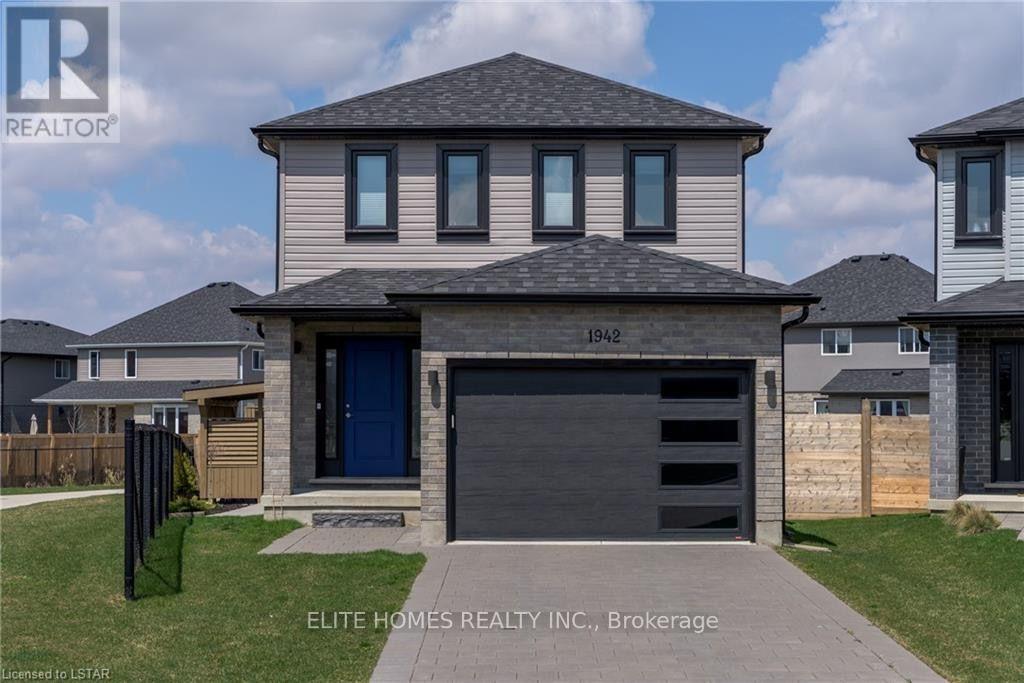 1942-foxridge-crescent-london-north-ontario-x13630028