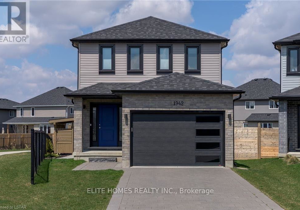 1942-foxridge-crescent-london-north-ontario-x13630028