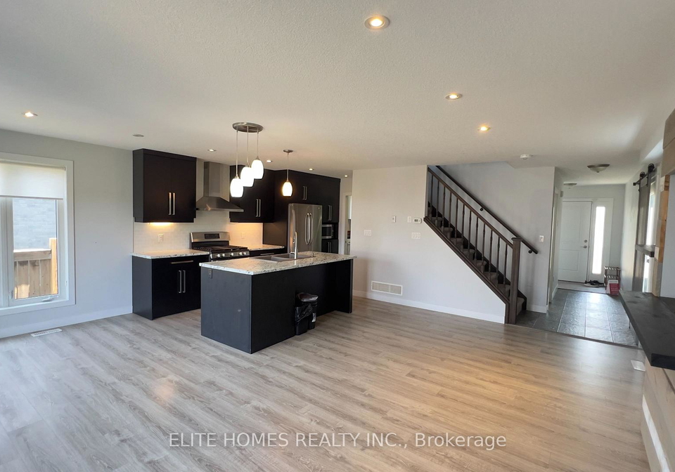 1942-foxridge-crescent-london-north-ontario-x13630028