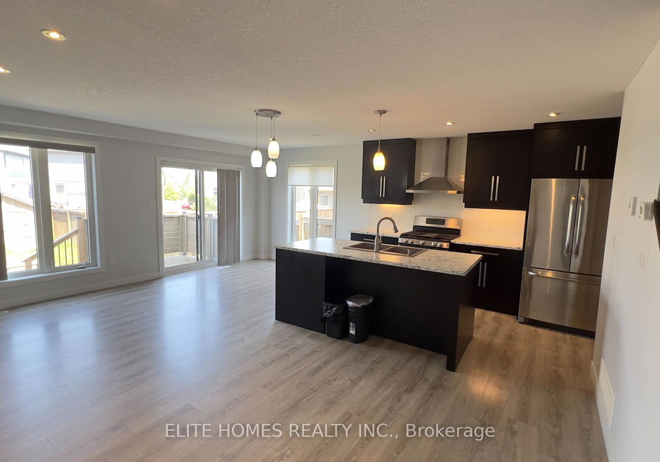 1942-foxridge-crescent-london-north-ontario-x13630028