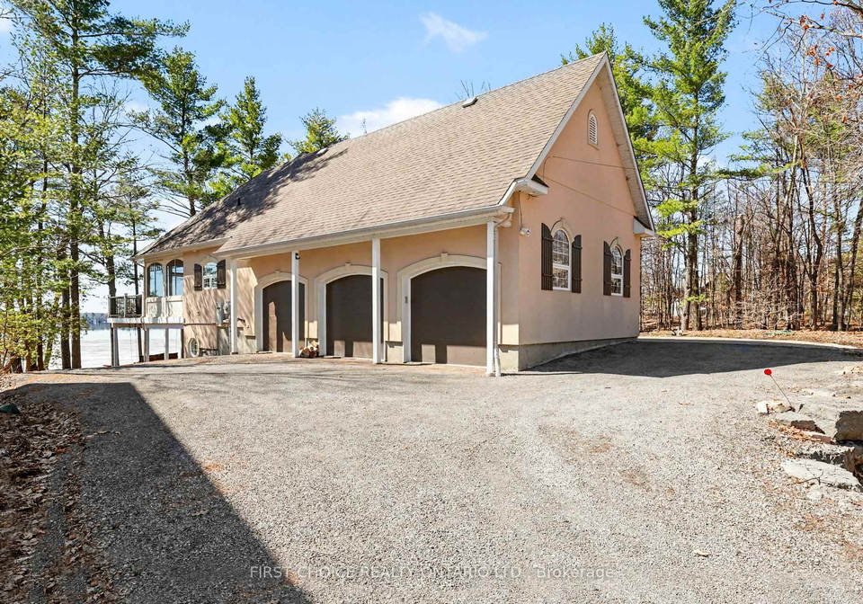 4136-armitage-avenue-ottawa-ontario-x13630038