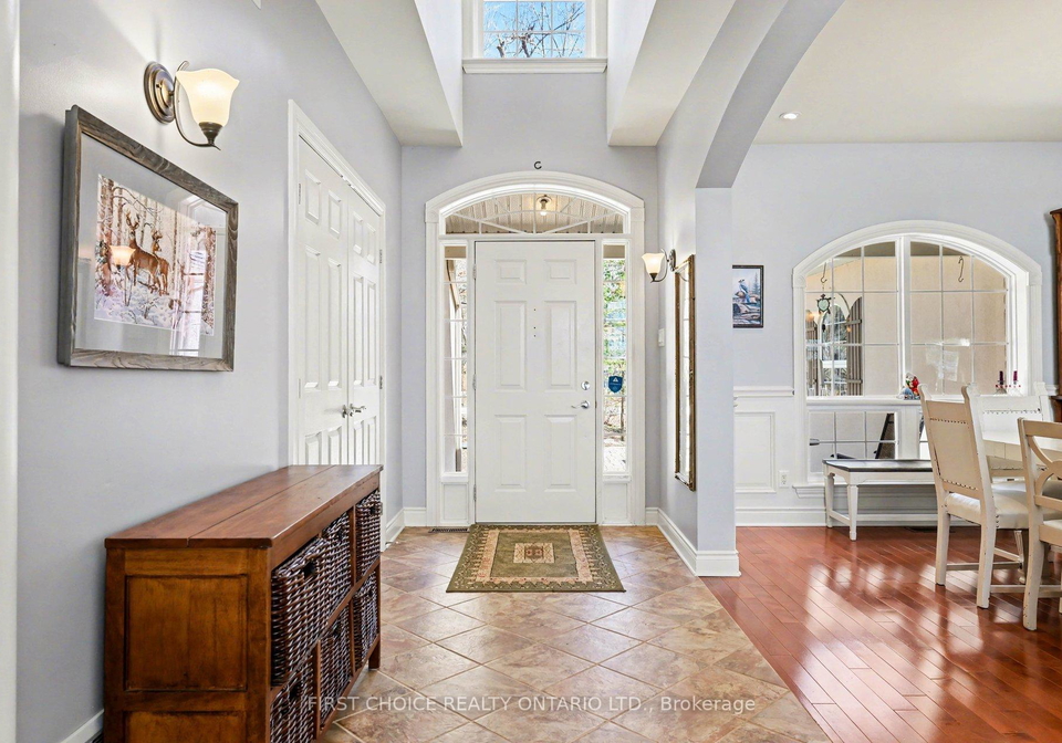 4136-armitage-avenue-ottawa-ontario-x13630038