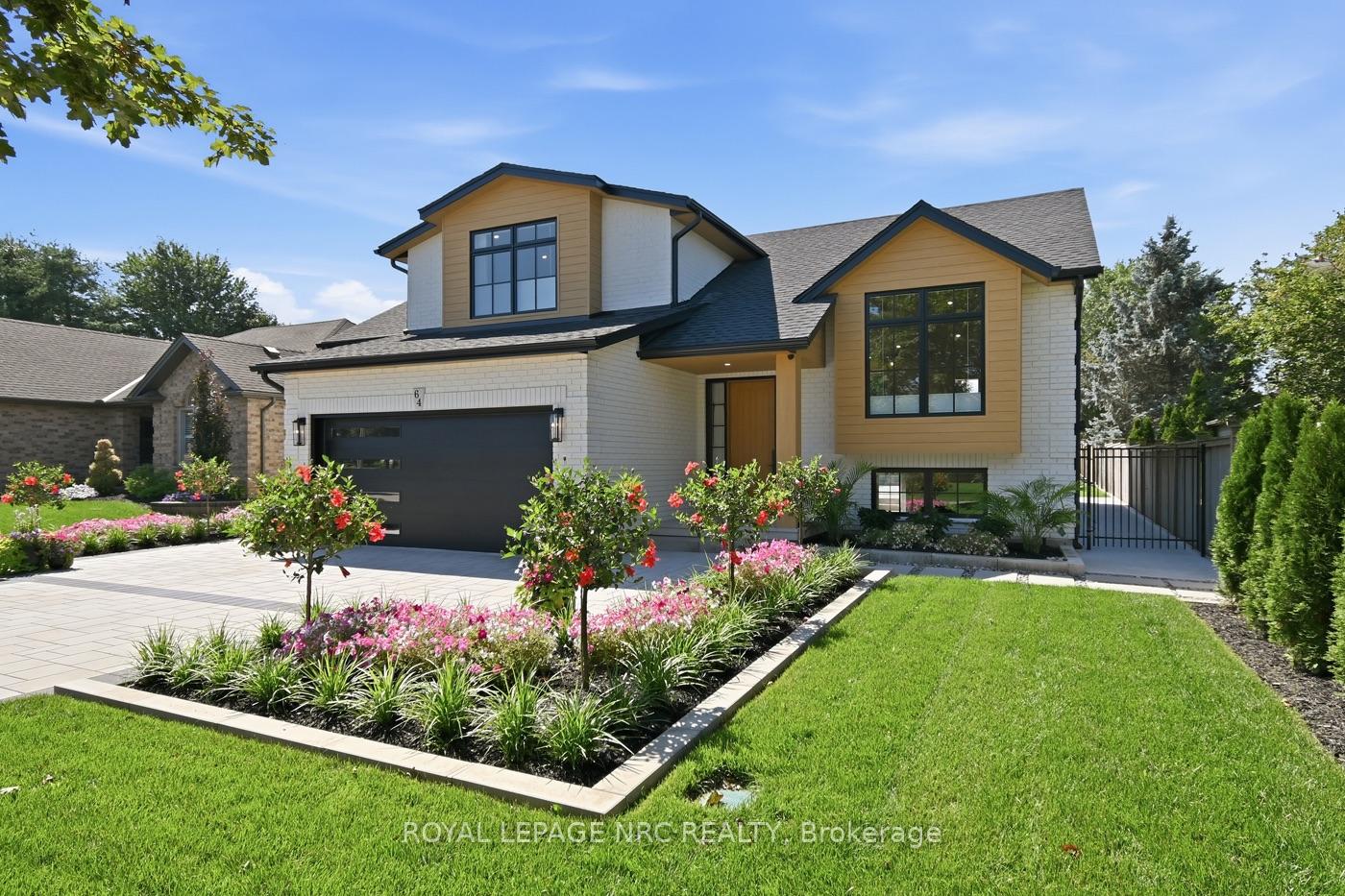 64-sandra-drive-pelham-ontario-x13630044