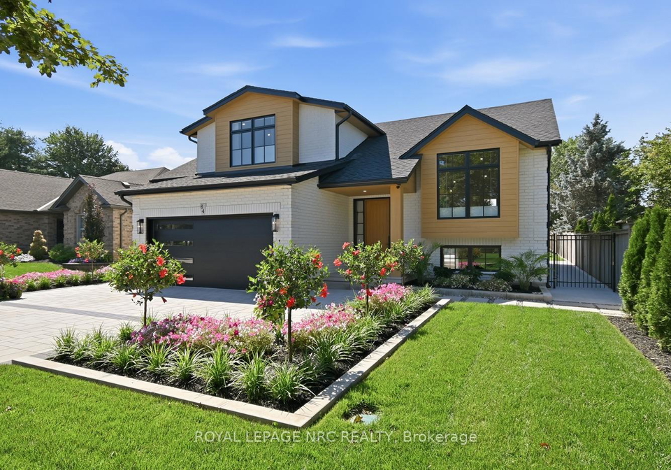 64-sandra-drive-pelham-ontario-x13630044
