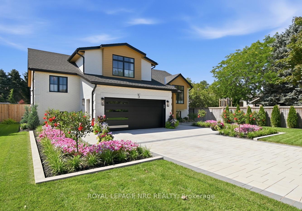 64-sandra-drive-pelham-ontario-x13630044