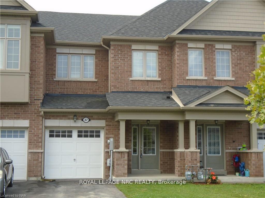 37-sparkle-drive-thorold-ontario-x13630046