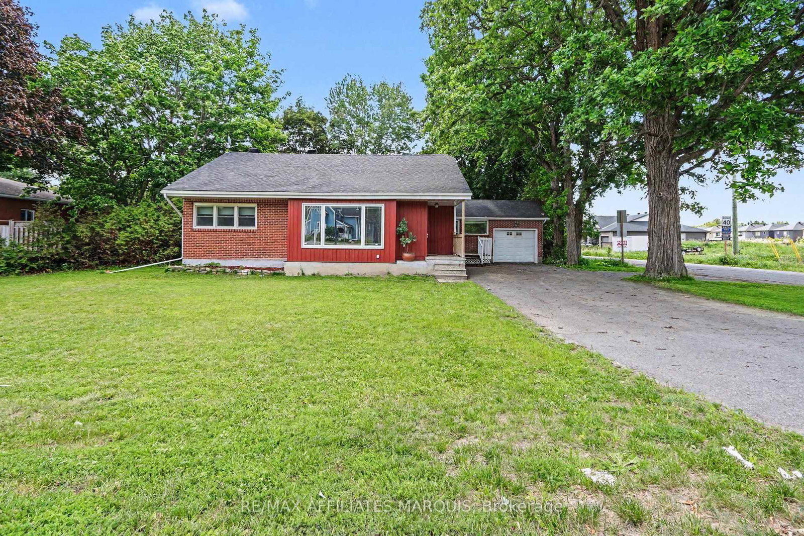 6036-perth-street-ottawa-ontario-x13630050