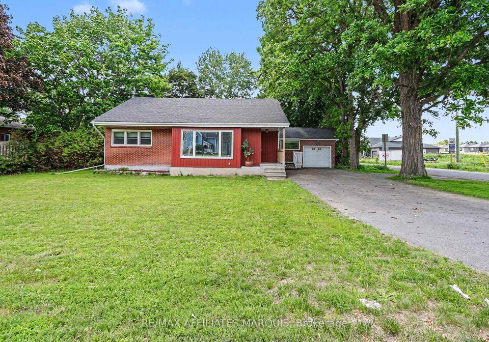 6036-perth-street-ottawa-ontario-x13630050