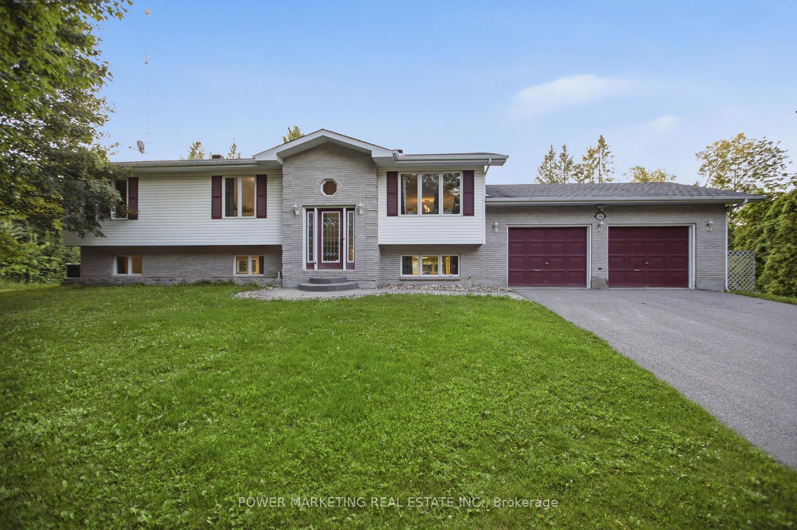 528-kings-creek-road-beckwith-ontario-x13630060
