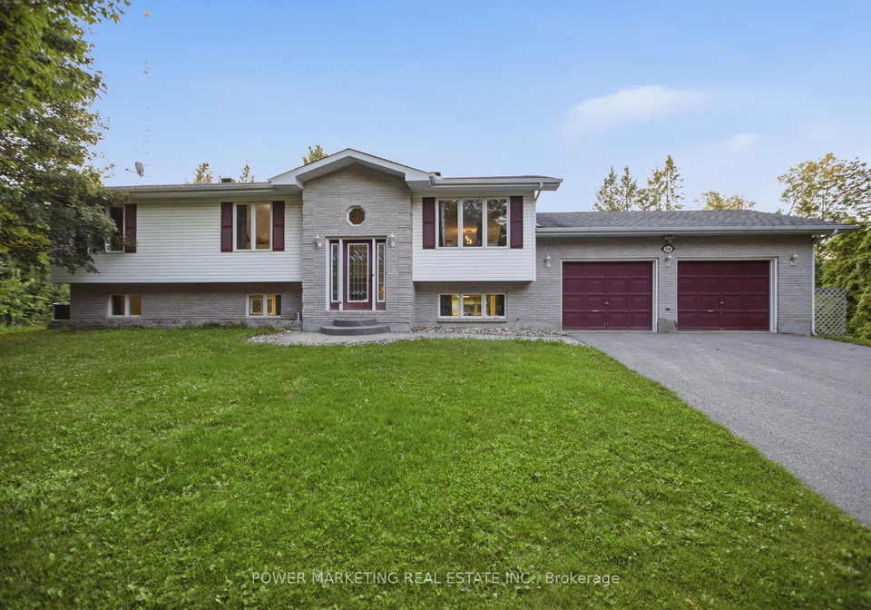 528-kings-creek-road-beckwith-ontario-x13630060