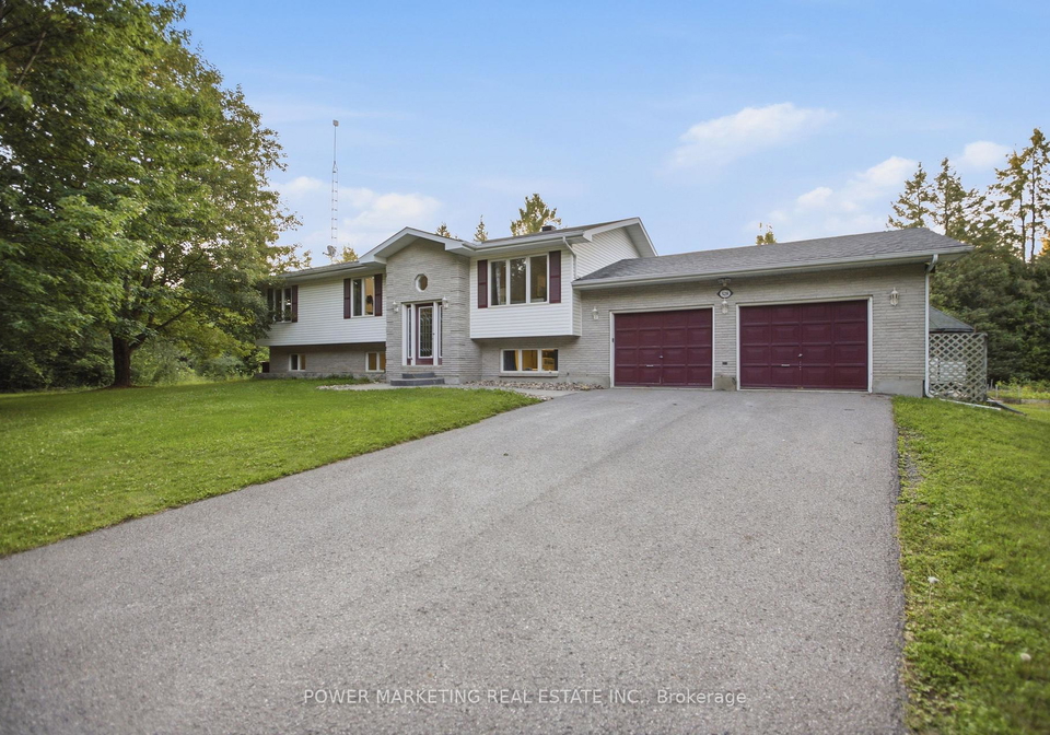 528-kings-creek-road-beckwith-ontario-x13630060