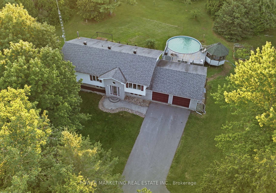 528-kings-creek-road-beckwith-ontario-x13630060